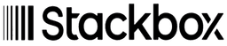 Stackbox
